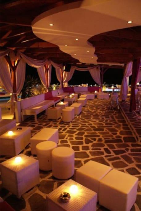 Cosy House Chalkidiki 300m From *