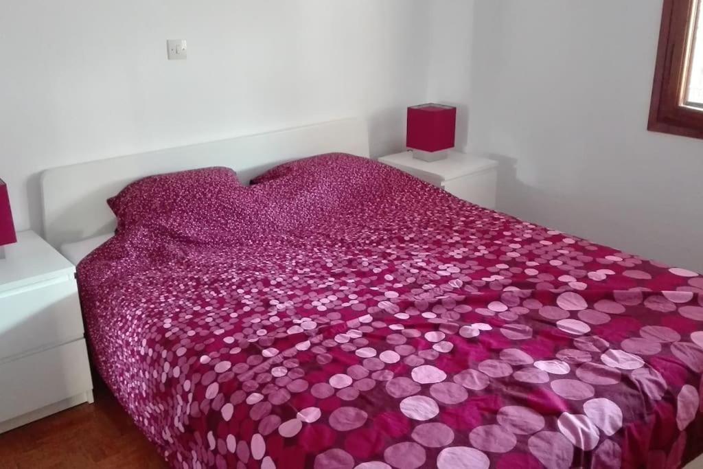 Cosy House Chalkidiki 300m From Holiday home Stratonion