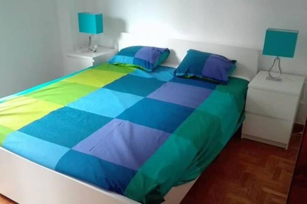 Cosy House Chalkidiki 300m From Holiday home Stratonion
