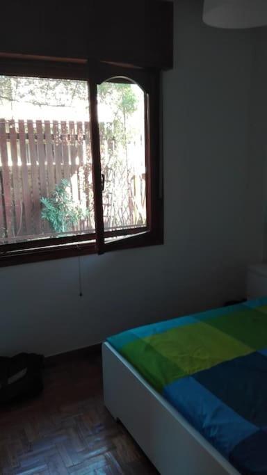 Cosy House Chalkidiki 300m From Holiday home