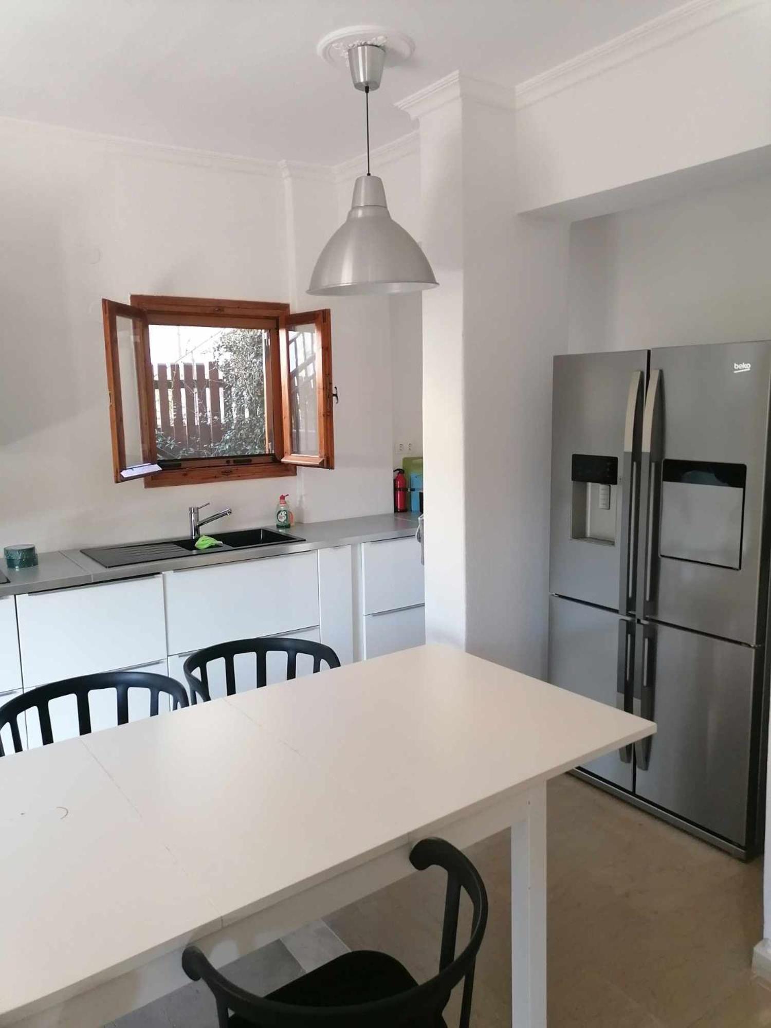 Cosy House Chalkidiki 300m From