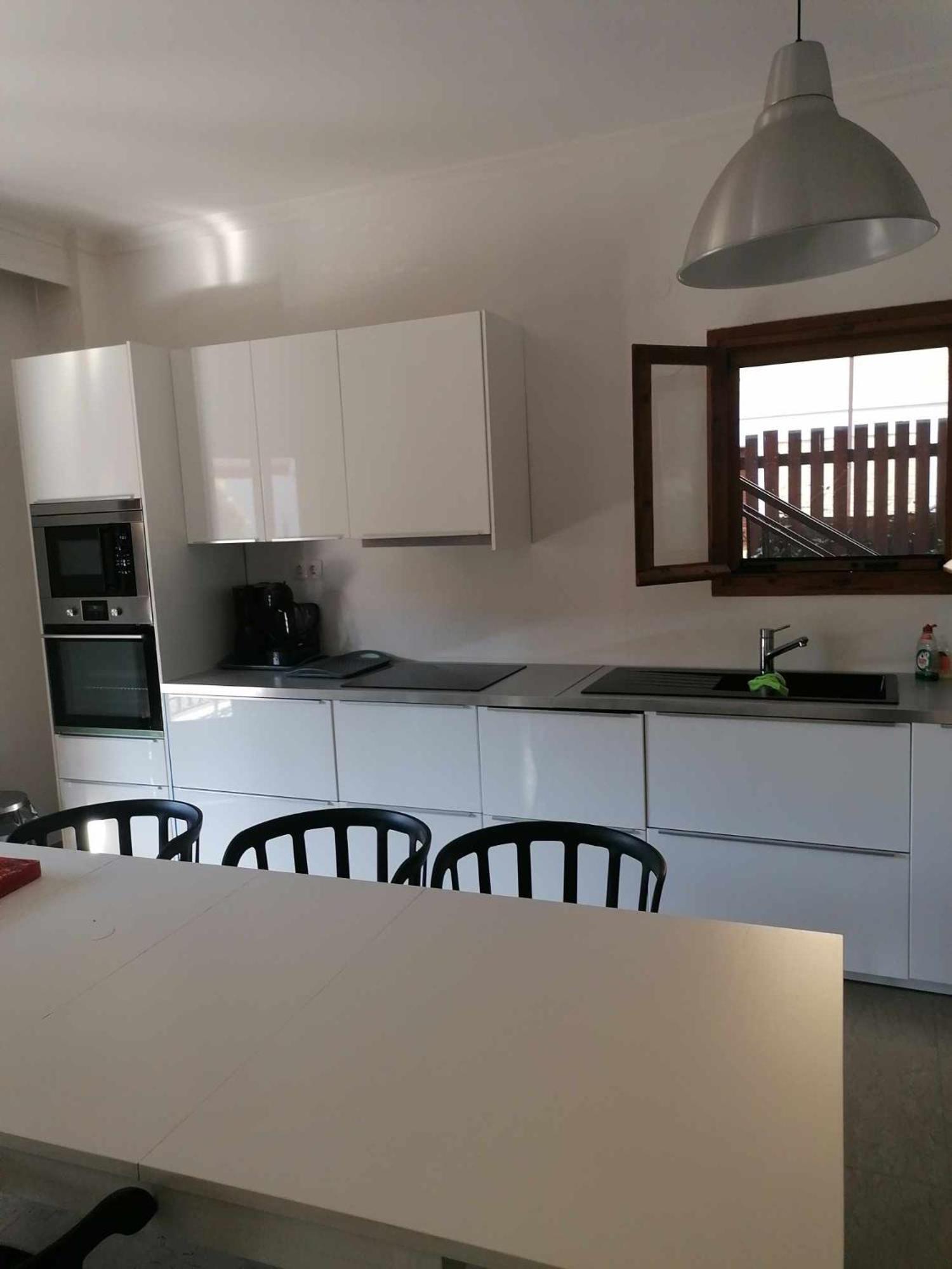 Cosy House Chalkidiki 300m From Holiday home Stratonion