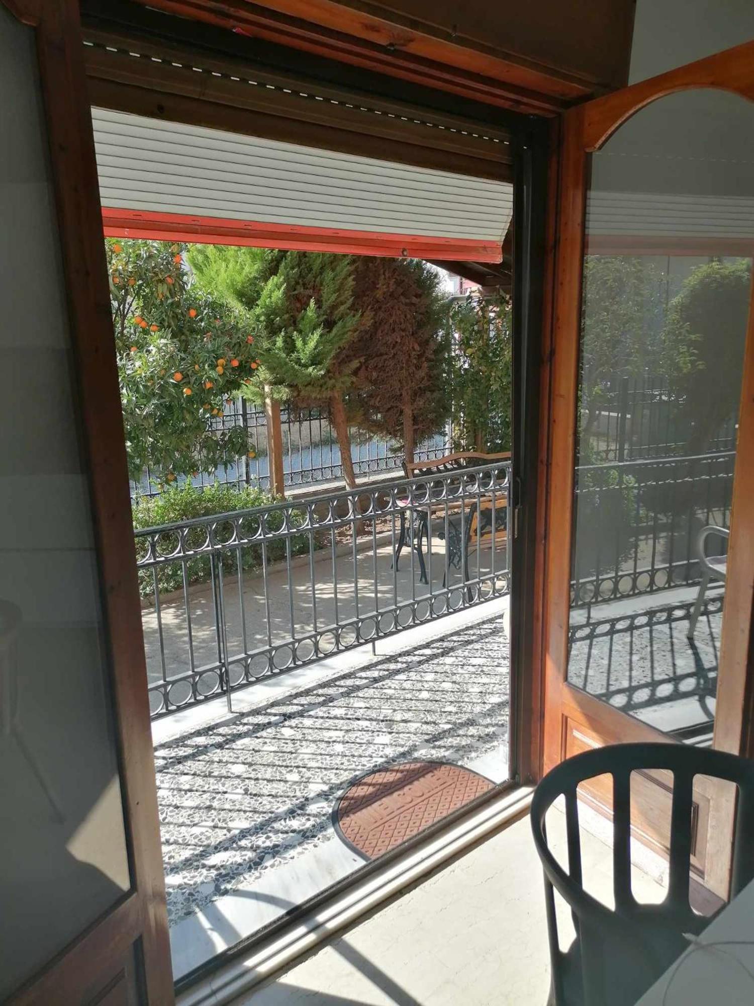 Holiday home Cosy House Chalkidiki 300m From Stratonion