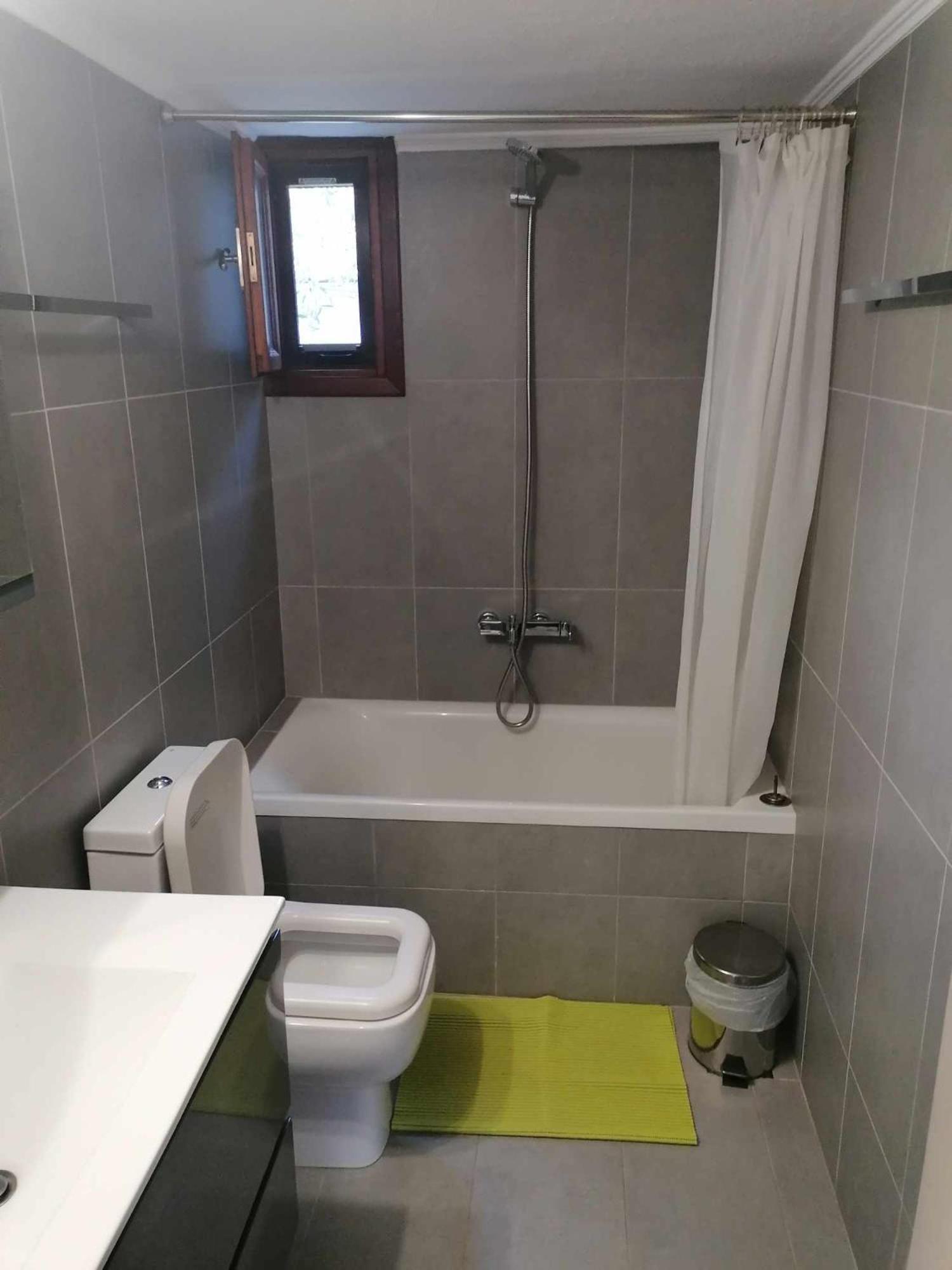 Cosy House Chalkidiki 300m From *
