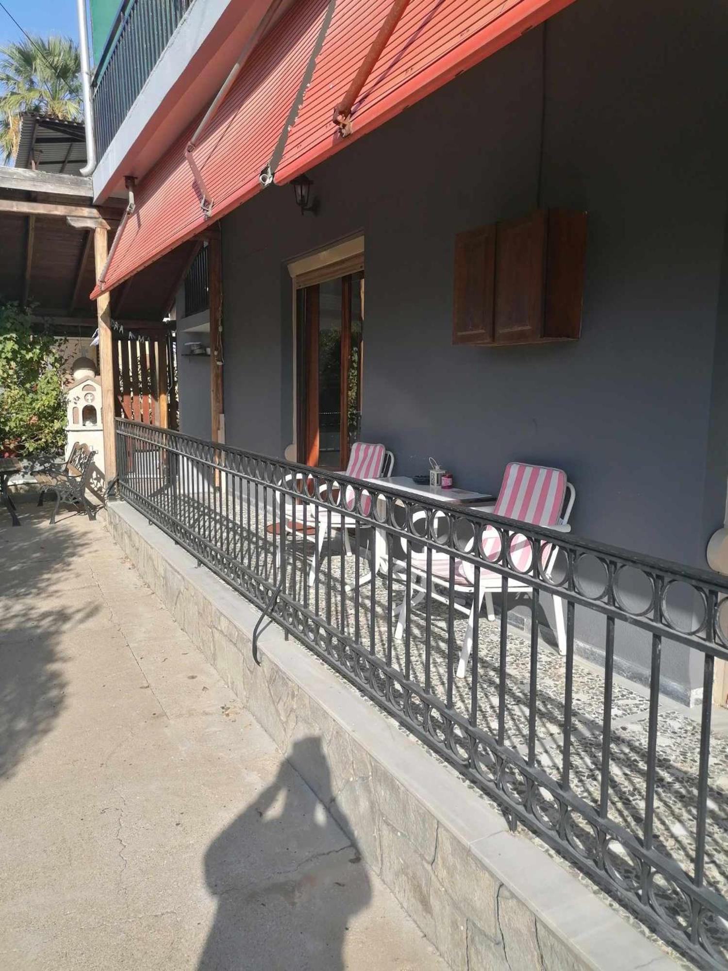 Cosy House Chalkidiki 300m From * Stratonion
