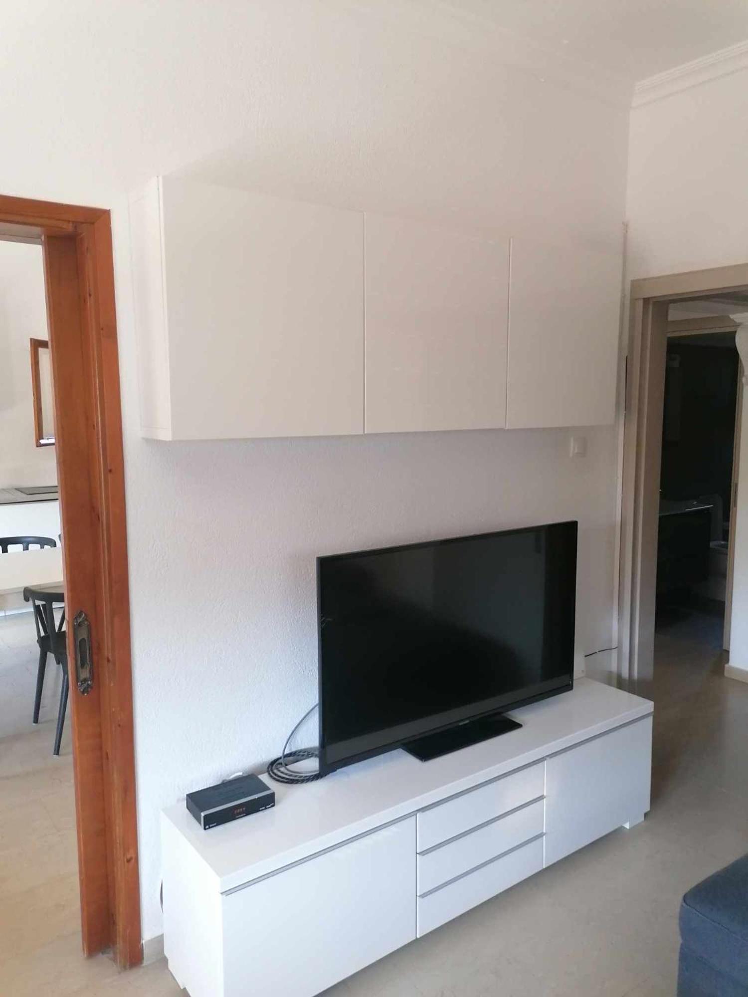 Cosy House Chalkidiki 300m From Holiday home