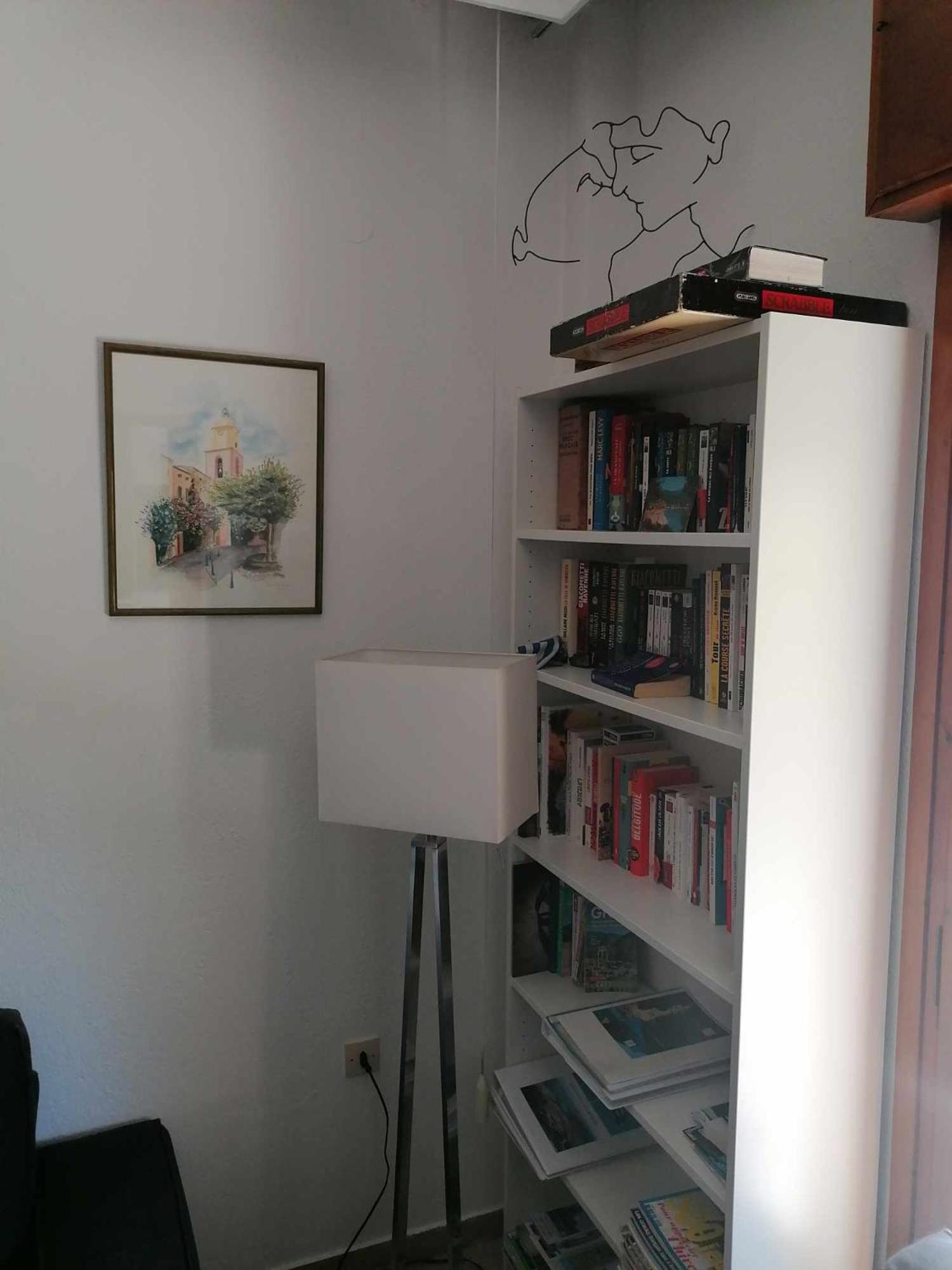 Cosy House Chalkidiki 300m From Stratonion