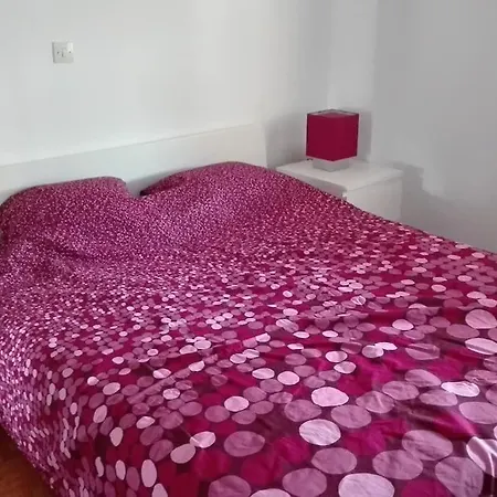 Cosy House Stratoni Chalkidiki 300M From Beach מראה חיצוני תמונה