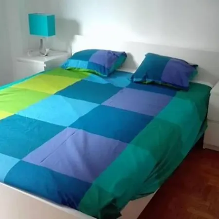Cosy House Stratoni Chalkidiki 300M From Beach מראה חיצוני תמונה