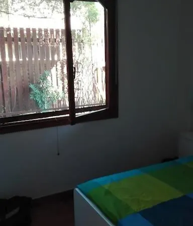 Cosy House Stratoni Chalkidiki 300M From Beach מראה חיצוני תמונה