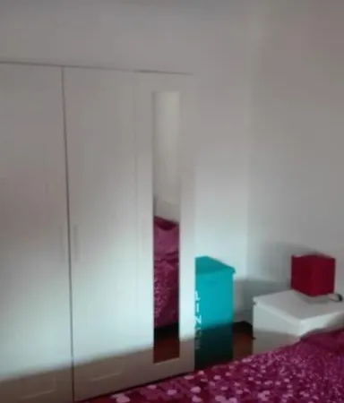 Cosy House Stratoni Chalkidiki 300M From Beach מראה חיצוני תמונה