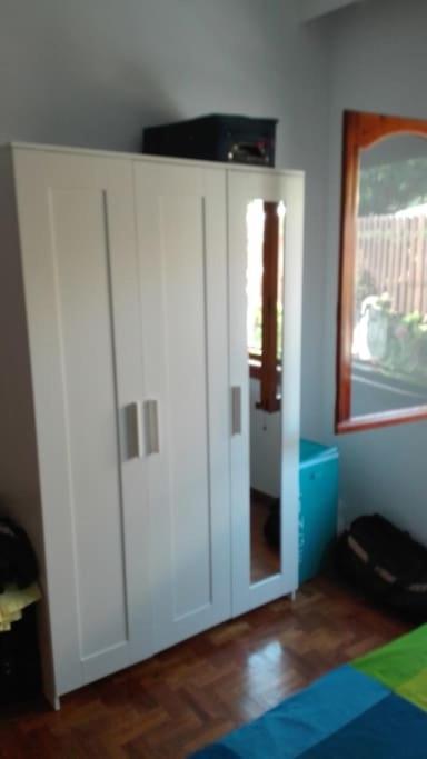 בית נופש Cosy House Chalkidiki 300m From *