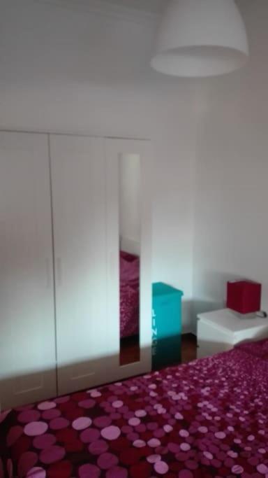 Cosy House Chalkidiki 300m From בית נופש *