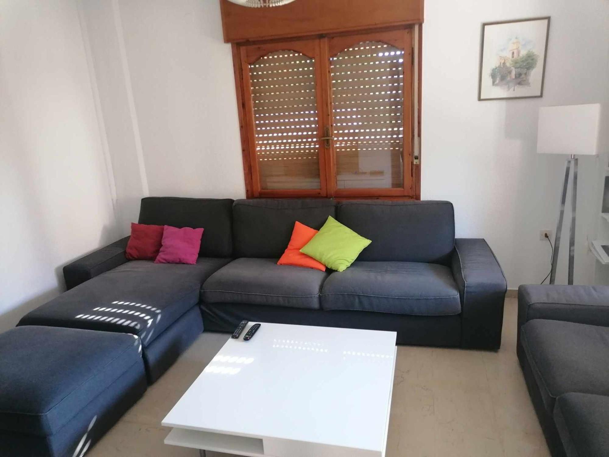 Cosy House Chalkidiki 300m From בית נופש *