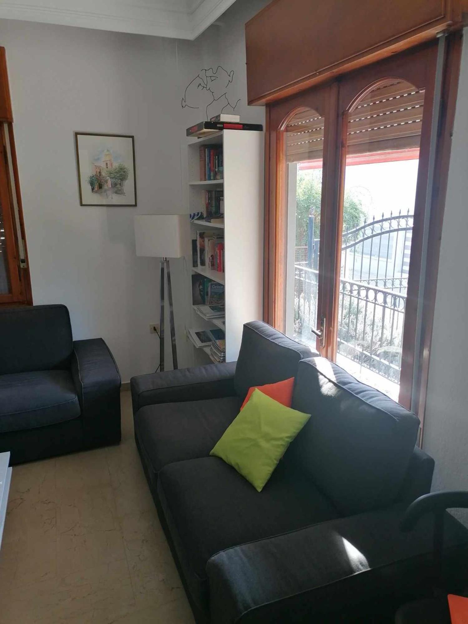 Сasa de vacaciones Cosy House Chalkidiki 300m From